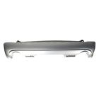 Gm1100811c Replace Buick Enclave Ment 615343343068