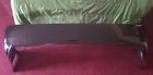Gm1100813c Replace Cadillac Cts Cover New Painted Black 615343343099