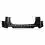 Gm1100864v Replace Replacement Rear Bumper Cover Primed