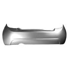 Gm1100887r Replace Chevy Sonic Ment 615343822433