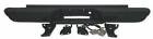 Gm1101112v Cpp Rear Bumper Assembly For Chevrolet Pickup