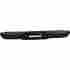 72365035792 Gm1102305 13707884 Aftermarket Replacement New Step Bumper Rear Face Bar Chevy Suburban Chevrolet C1500 15025374