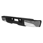 Gm1103147ds Sherman Rear Step Bumper Gm1103147ds Sherman Rear Step Bumper