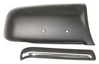 Gm1104144 Unbranded Replacement For Chevy