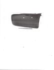 Gm1105144 Chevrolet Blazer Bumper End Right Passenger Side