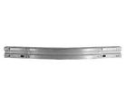 Gm1106661n Crash Parts Plus Nsf