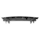Gm1106693n Cpp Nsf Rear Bumper Reinforcement For Escalade Chevy Tahoe Gmc