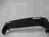 Gm1109107 Multiple Manufacturers Oe Replacement Saturn Vue Rear Bumper Assembly Upper Partslink Number
