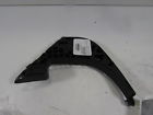 Gm1142101 Multiple Manufacturers Oe Replacement Bumper Cover Support Rail