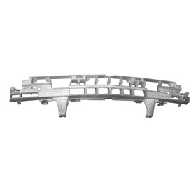 Gm1170235 New Oem Rear Bumper Impact Absorber Fits 2013-2017 Traverse