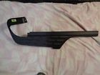Gm1191124 Aftermarket Replacement Lh Drivers