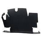 Gm1218105 Replace Passenger Side Radiator 615343819112