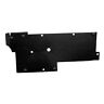 Gm1218116 Replace For Chevy Silverado Radiator Support Baffle 191275333549
