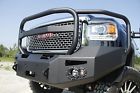 Gm14-a3150-1 Fab Fours Premium Heavy 005810107925