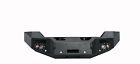 Gm14-c3151-1 Fab Fours Premium Winch 005810109509