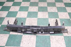 191-1229 Gmc 15-20 Yukon Rear Bumper Reinforcement Trailer Hitch Receiver Assembly Factory Oe