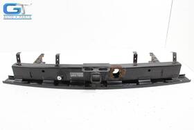 22953206 Gmc Yukon Xl Rear Bumper Reinforcement Impact Bar Beam Oem 2015 - 2020