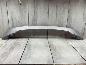 23159137 Gmc Genuine Oem 2017-2019 Acadia Front Bumper Lower Valance #23159137