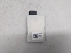 84089897 Gmc Terrain Blind Spot Sensor Radar Module 2016 - 2017