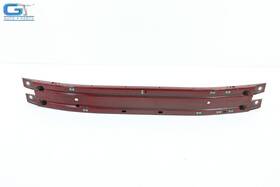84099933 Gmc Acadia Front Bumper Reinforcement Impact Bar Beam Oem 2017 - 2019
