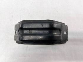 84590764 Gmc 20-23 Silverado Sierra 2500 3500 Front Bumper Impact Bat Bracket Oem