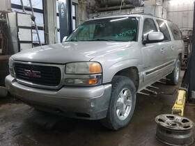 105-00876a Gmc Truck Local Pickup Only Front Bumper Aluminum Fits 80-84 Lincoln And Town Car 1405901