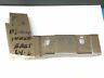 Gmk302006564r Unbranded Ford Passenger Side Inner Headlight Panel Bracket 840314003829