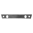 Gmk3020875652a Goodmark Rear Bumper Valance 840314127563