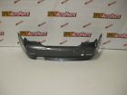 Gmk302100067 Goodmark Bumper Cover Face 840314148193