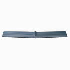 Gmk4020030671 Goodmark 67-68 Camaro Front