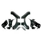 Gmk4021005704s Goodmark Front Bumper Mounting 840314125187
