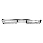 Gmk403000065 Goodmark Front Bumper Face 840314018601