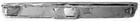 Gmk4143000671 Goodmark Bumper Front Stock Style Steel Edp Coated Chevy Gmc