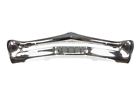 Gmk433100066 Goodmark Industries Gto Front Chrome Bumper