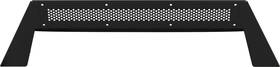 Go Rhino 25102t Bumper For 07-21 Jeep Gladiator Wrangler Jk