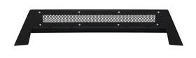 26573t Go Rhino Bumper For 13-21 1500 Colorado F-150 Sierra Silverado