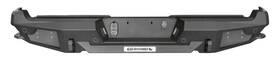 Br20.5 Go Rhino 28373t Gor Bumper
