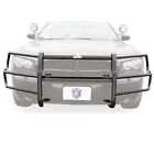 5075whdt Go Rhino Heavy Duty Wrap Brushguard Charger 06-08