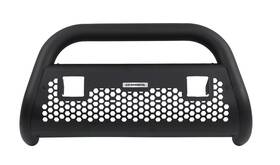 55326t Go Rhino Classic Tubular Bull Bar Design Helps Protect Vehicle Bumper