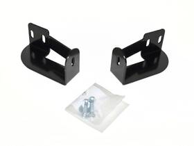 55535 Go Rhino Bumper Guard