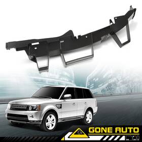 Gon805637 Gone-auto Fit For 2006-2013 Range Rover Sport Front 5.0l 4.2l Bumper Mounting Bracket Lh