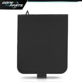 68306584aa Goneparts 0212-7 Rear Bumper Fit For 2019-2022 Jeep Cherokee Tow Hook Plug
