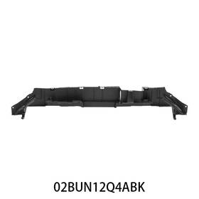 Gn1z-17c897-c Goneparts Gps0731 Fit For 2018-2021 Ford Ecosport Bracket Center Support New