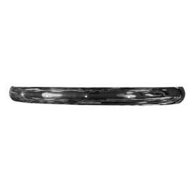 4140-000-472 Goodmark Chrome Front Bumper Face Bar Fits 47-55 Chevy Pickup