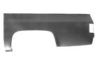 Gmk4174600732l Goodmark Driver Panel Quarter Side - Skin Brand