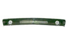 Gmk41460358816b Goodmark Primed Lamps Chevy Billet Blazer 1 Dam Insert - Air Edp 2