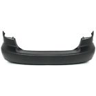 Gpya50221bb Aftermarket Replacement New Rear