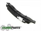 68223496aa Grand Cherokee Srt-srt 8 Mopar