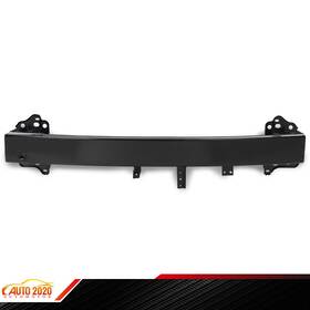 E-02bun3126abk Grandorange Front Bumper Face Bar Reinforcement Fit For 2017-20 Hyundai Elantra Sedan Black E-02bun3126abk Grandorange Front Bumper Face Bar Reinforcement Fit For 2017-20 Hyundai Elantra Sedan Black