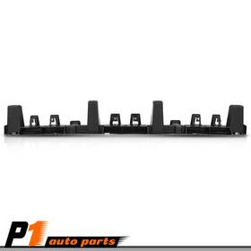Gd013101 Grandorange Mopar Bumper Impact Absorber Fit For 2011-21 Jeep Grand Cherokee / Dodge Durango